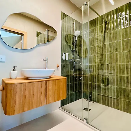 Puro Zlotow (Greater Poland)