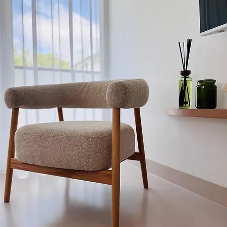 Apartment Puro Zlotow (Greater Poland)