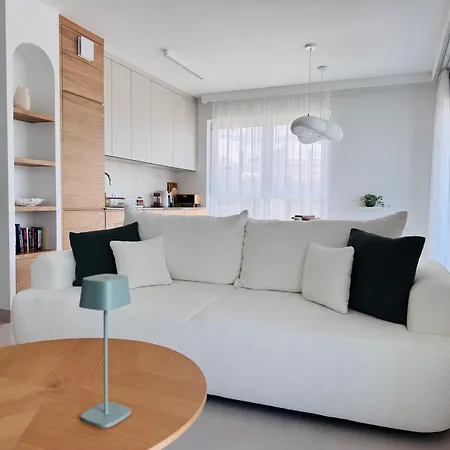 Puro * Zlotow (Greater Poland)