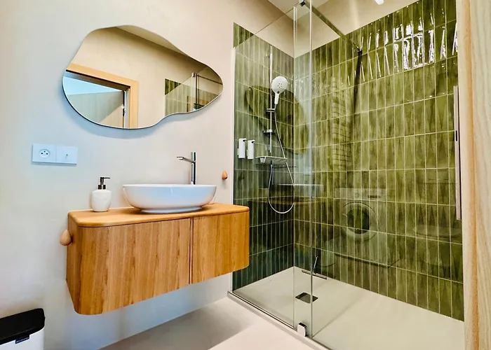 Puro Zlotow (Greater Poland)