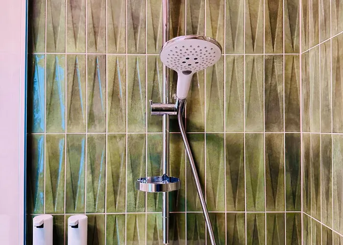 Puro Zlotow (Greater Poland)