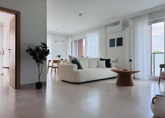 Puro Zlotow (Greater Poland)